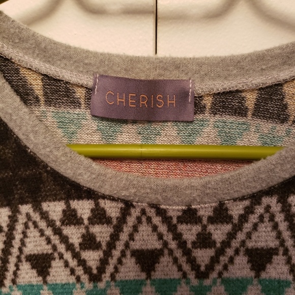 Super Soft Tunic/Dress - Picture 3 of 3